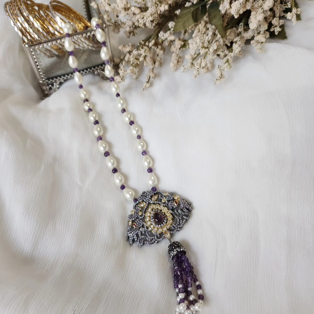 Pendant